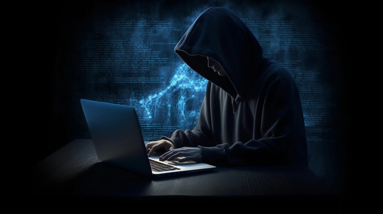 怎么查一个人的开宾馆记录示例图片1